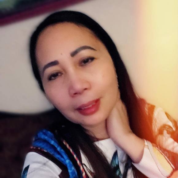 amandayang41